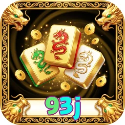 93j