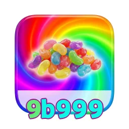 9b999