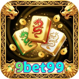 9bet99