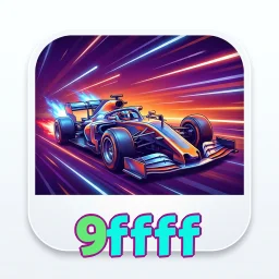 9ffff