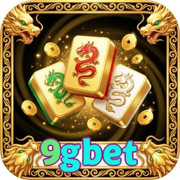9gbet