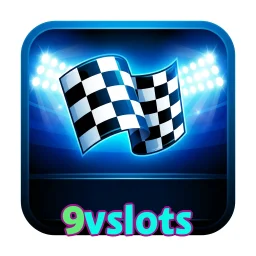 9vslots