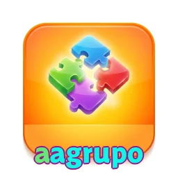 aagrupo