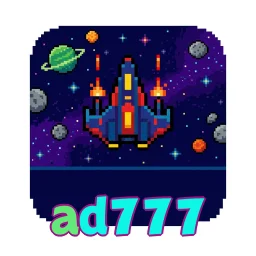 ad777