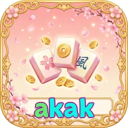 akak