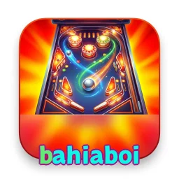 bahiaboi