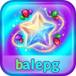 balepg