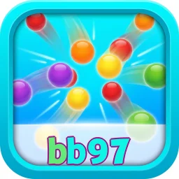 bb97