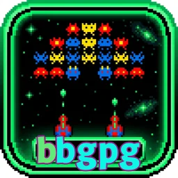 bbgpg