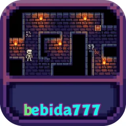bebida777