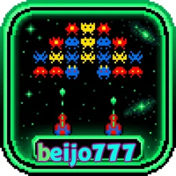 beijo777