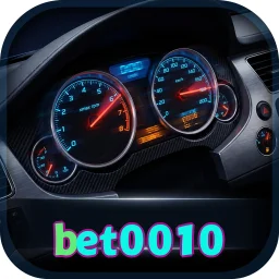 bet0010