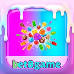 bet8game