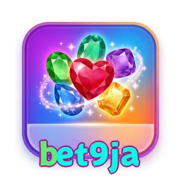 bet9ja