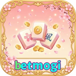 betmogi