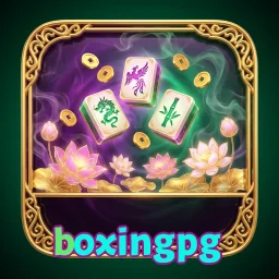 boxingpg