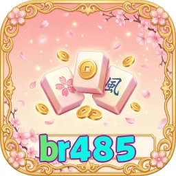 br485
