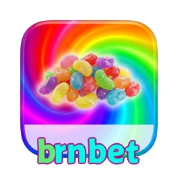 brnbet