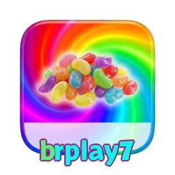brplay7