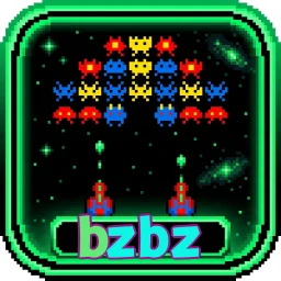 bzbz