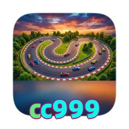 cc999