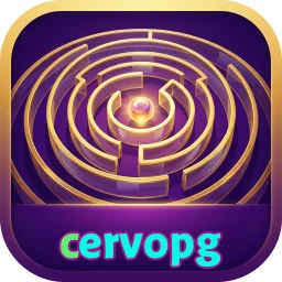 cervopg