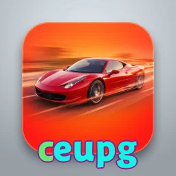 ceupg