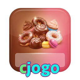cjogo