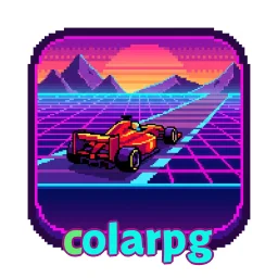 colarpg
