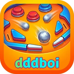 dddboi