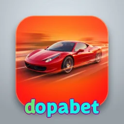 dopabet