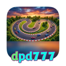 dpd777