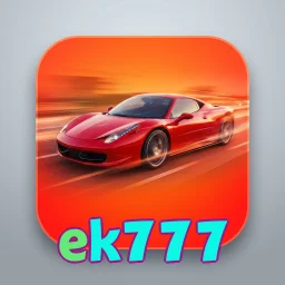 ek777