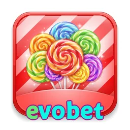 evobet