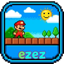 ezez