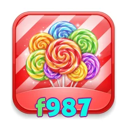 f987