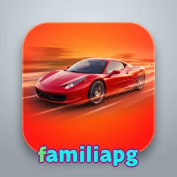 familiapg