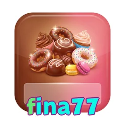 fina77