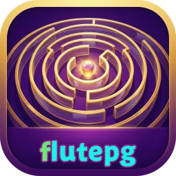 flutepg