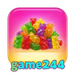 game244