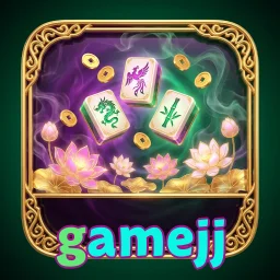 gamejj