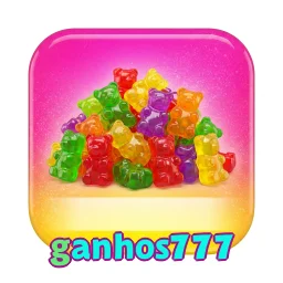ganhos777