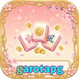 garotapg