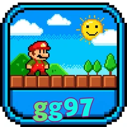 gg97