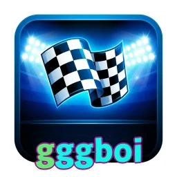 gggboi