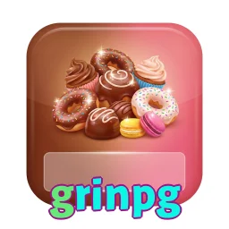 grinpg