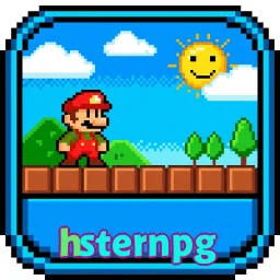 hsternpg