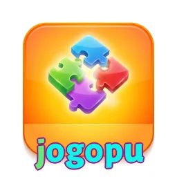 jogopu