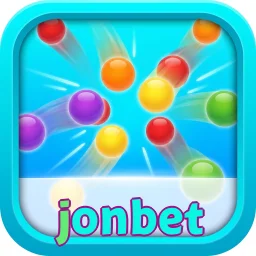 jonbet