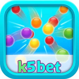 k5bet
